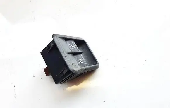 Skoda Roomster (5J) Electric window control switch 5j0867171a 8103908