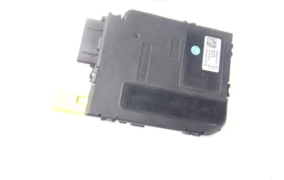 Volkswagen Golf V Steering angle sensor 1K0953549BC
