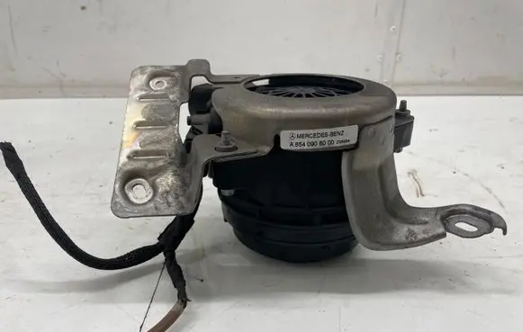 Mercedes-Benz CLA C118 X118 Fuel filter A6540906000 A6540787500