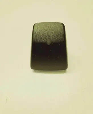 Hyundai Genesis Sun solar sensor 972532M100