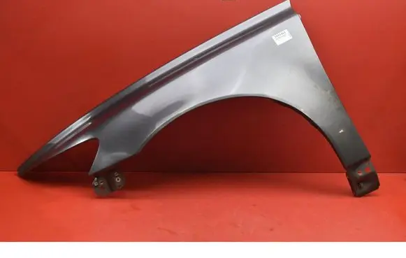 Volvo V50 Fender 