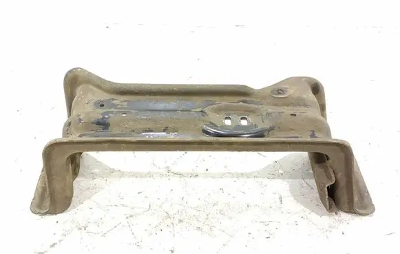 Mercedes-Benz GL X164 Gearbox mounting bracket A1642400302 1642400302