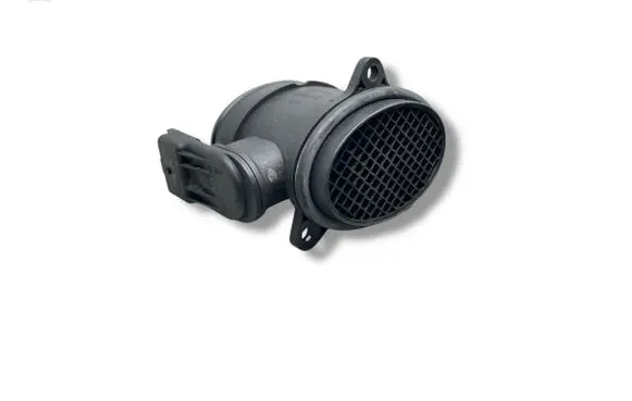 Mini One - Cooper Coupe R56 Mass air flow meter 9650010780