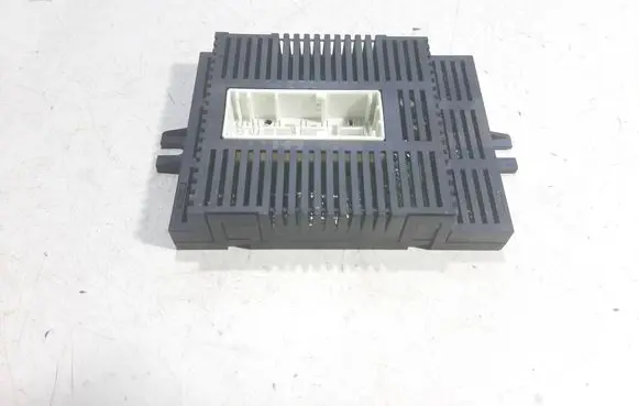 BMW 5 E60 E61 Light module LCM 9203081 532318849 2282149