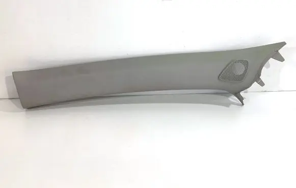 Toyota Yaris Cross Other sill/pillar trim element 622120DB30