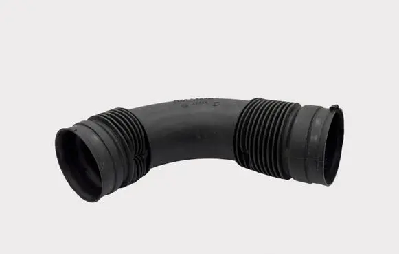 Alfa Romeo GT Air intake hose/pipe 46741125