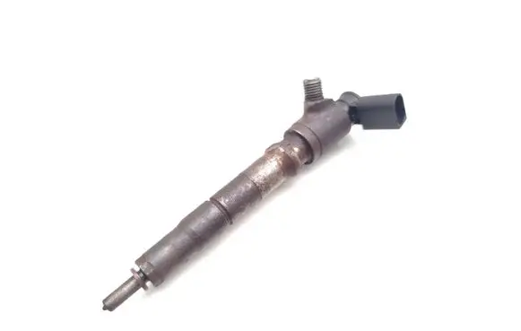 Ford Transit Courier Fuel injector GK2Q9K546AC