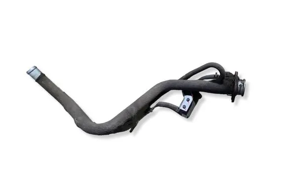 KIA Optima Fuel tank filler neck pipe 