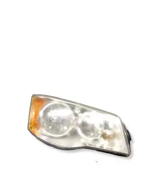 Chrysler Town u0026 Country V Headlight/headlamp 30330001L0