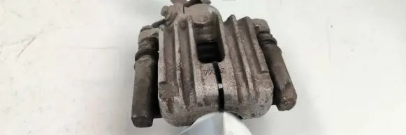 Skoda Kamiq Rear brake caliper 2Q5AC