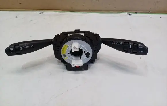 Fiat 500E Wiper turn signal indicator stalk/switch 07357830140