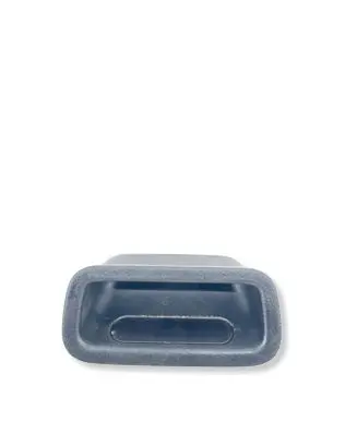 Subaru Outback Other interior part 94341XA00A