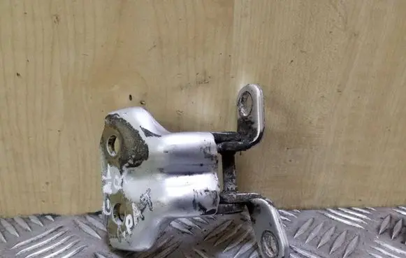 KIA Sorento Rear door lower hinge