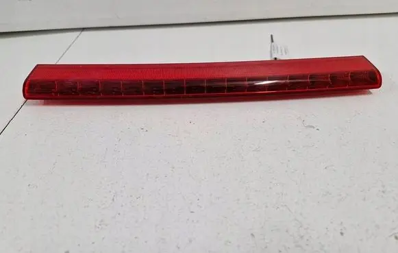 Alfa Romeo Giulietta Third/center stoplight 51925086