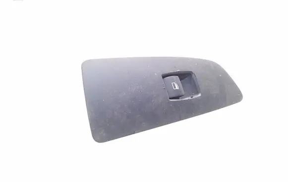BMW 1 E81 E87 Electric window control switch 6951991 15939871 18704A