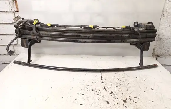 Fiat Freemont Front bumper cross member