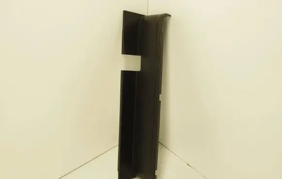 Tail light part