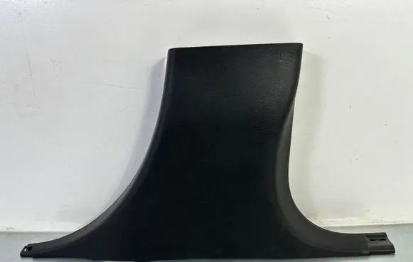 Jeep Grand Cherokee (B) pillar trim (bottom) 1GG58DX9AB