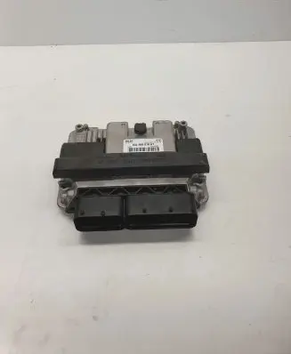 Audi A4 S4 B8 8K Engine control unit/module 03L906018HT