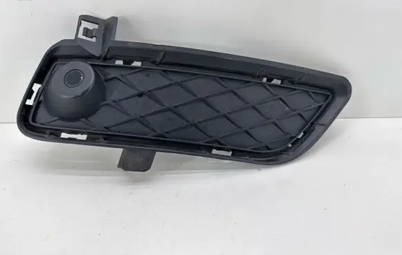 BMW X3 F25 Front bumper lower grill 7249596