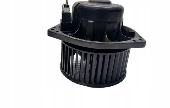 Suzuki Ignis Front door blower motor EA31530350