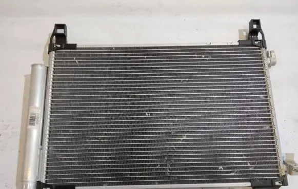 Toyota Yaris A/C cooling radiator (condenser) 4477704251 884600D200 8846052090