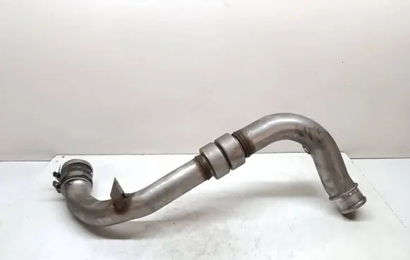 Audi A5 8T 8F Intercooler hose/pipe 059145834D