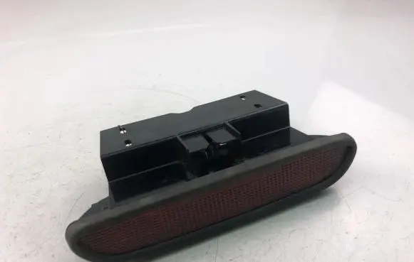 Mercedes-Benz A W168 Third/center stoplight 1688200056
