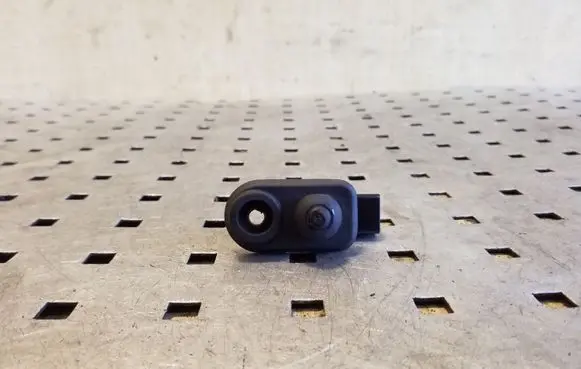 Mitsubishi Outlander Rear door sensor 