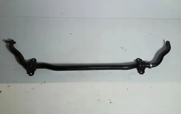 Infiniti QX50 (J55) Front anti-roll bar/sway bar