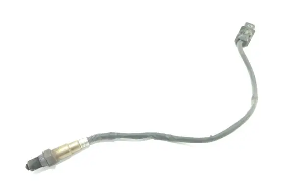 Mercedes-Benz ML W164 Lambda probe sensor 0035427018