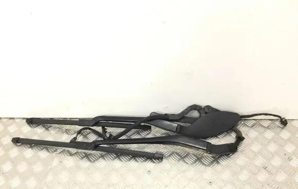 Mercedes-Benz E W238 Headlight wiper blade set A2388201000