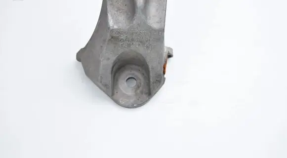 Audi A6 S6 C6 4F Gearbox mounting bracket 4F0399114B
