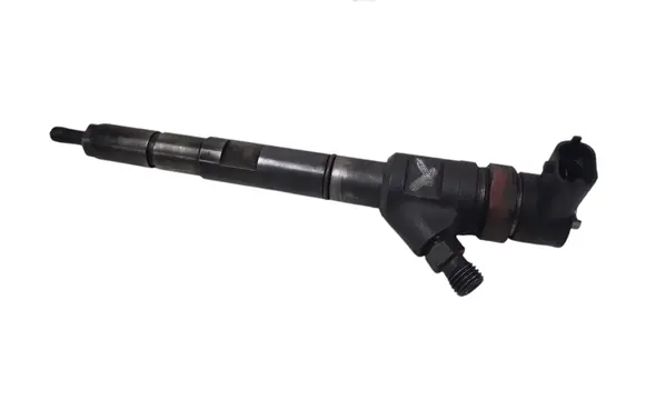 KIA Sorento Fuel injector 0445110275