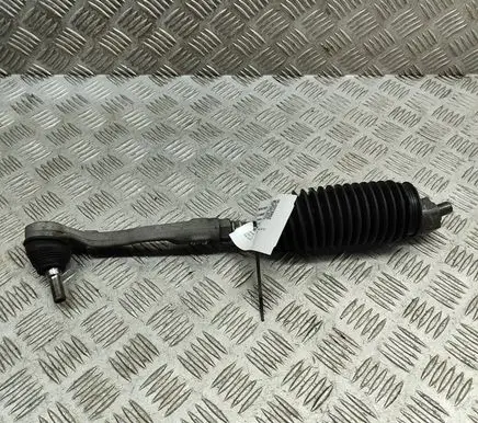 Peugeot 5008 II Steering tie rod 