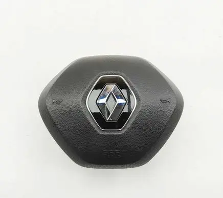 Renault Zoe Steering wheel airbag 985709705R 34357302A