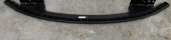 Tesla Model 3 Front bumper support beam 169432800D