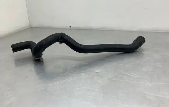 BMW 5 E60 E61 Engine coolant pipe/hose 6910757
