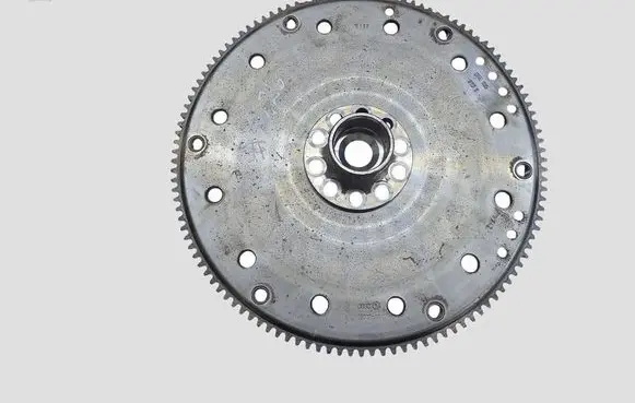 Audi Q5 SQ5 8R Flywheel 06E105323T