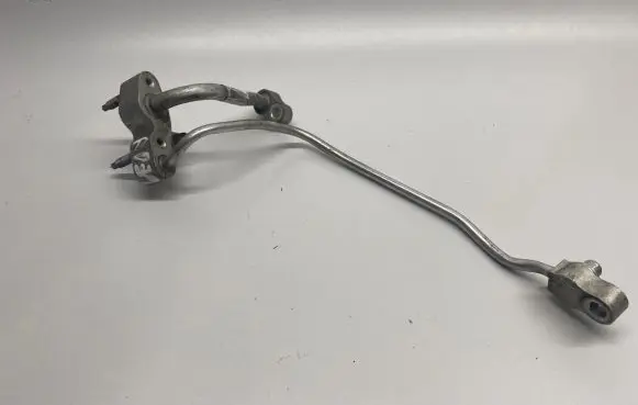 Dodge RAM 1500 DS Air conditioning (A/C) pipe/hose AA4462606170 4462606170