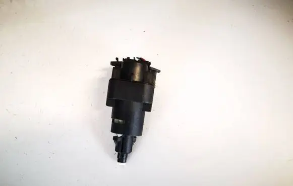 Skoda Roomster (5J) Brake pedal sensor switch 6q0945511