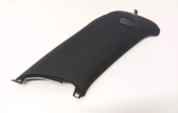 Mercedes-Benz C W206 (C) pillar trim A2066900101
