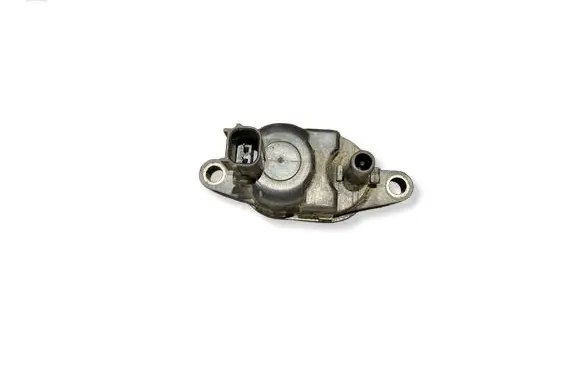 Honda Civic Turbo solenoid valve 1362007000