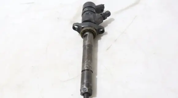 Ford Focus Fuel injector 0445110259