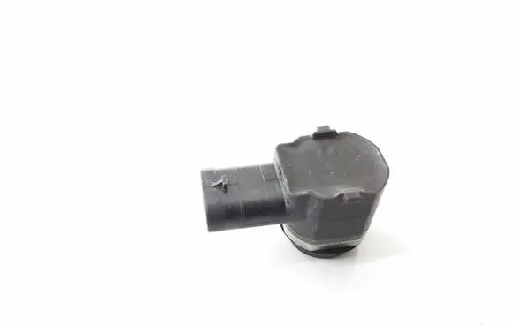 Audi Q3 8U Parking PDC sensor 1S0919275