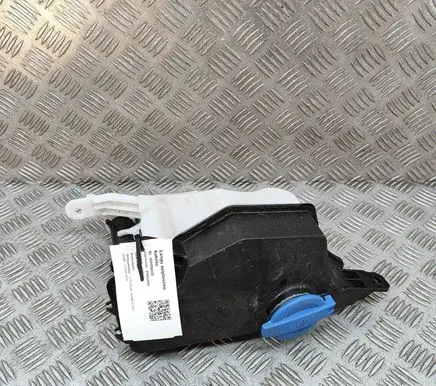 Hyundai Ioniq 5 Windshield washer fluid reservoir/tank 98610GI100 985103T500