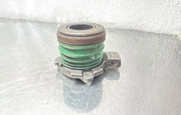 Opel Vectra B clutch release bearing 90523765