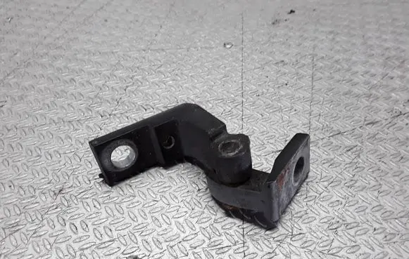 Audi A6 S6 C5 4B Front door upper hinge
