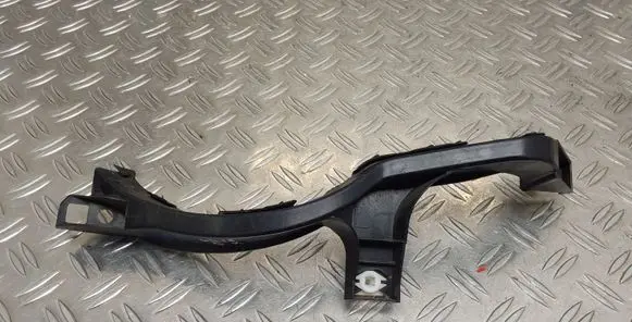 Toyota GT 86 Front bumper mounting bracket 57707CA090