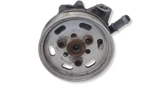 Audi Q5 SQ5 Power steering pump 8R0145155S 7651955160